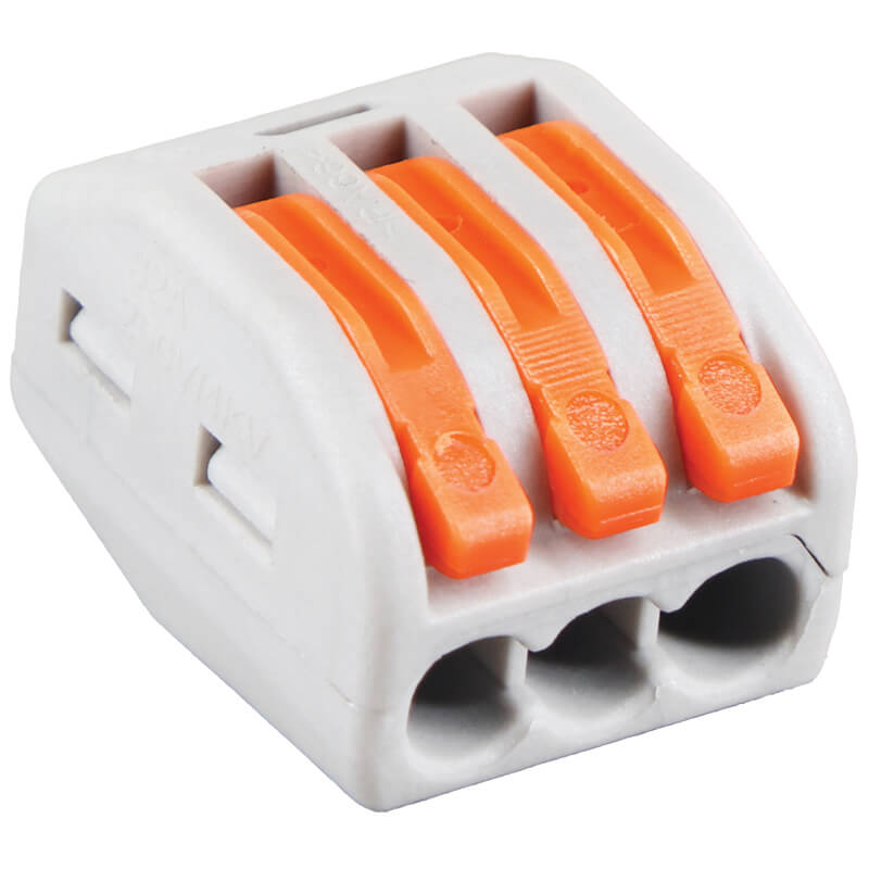Smart Switch Module with Energy Monitoring | MajorTech