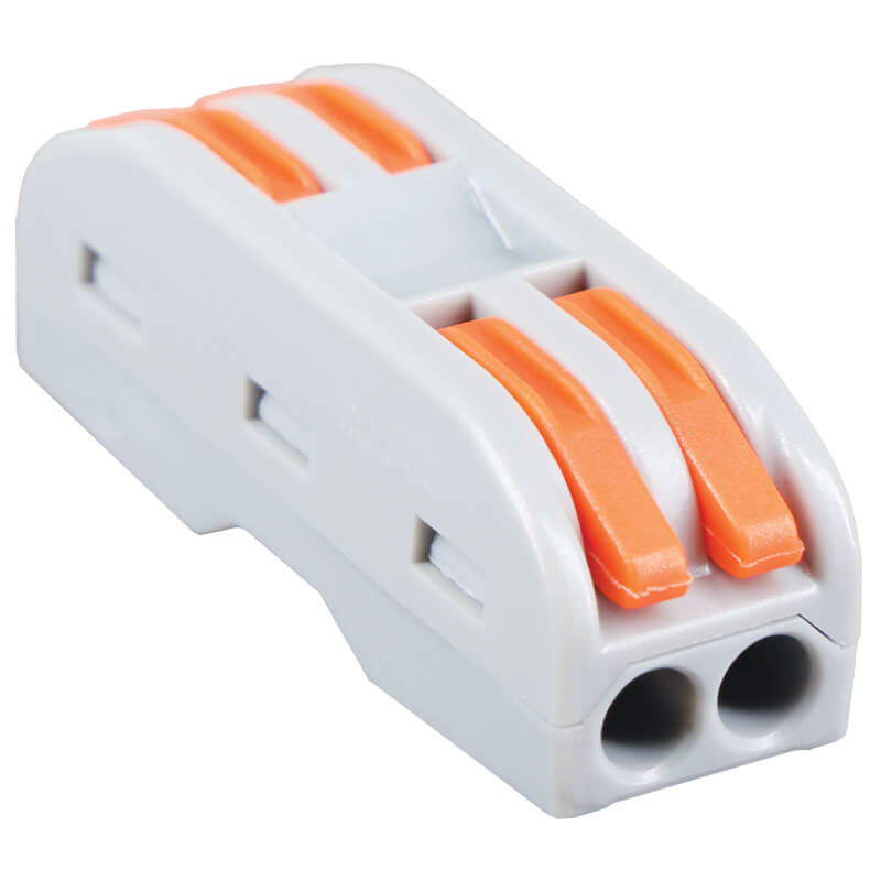 Smart Switch Module with Energy Monitoring | MajorTech