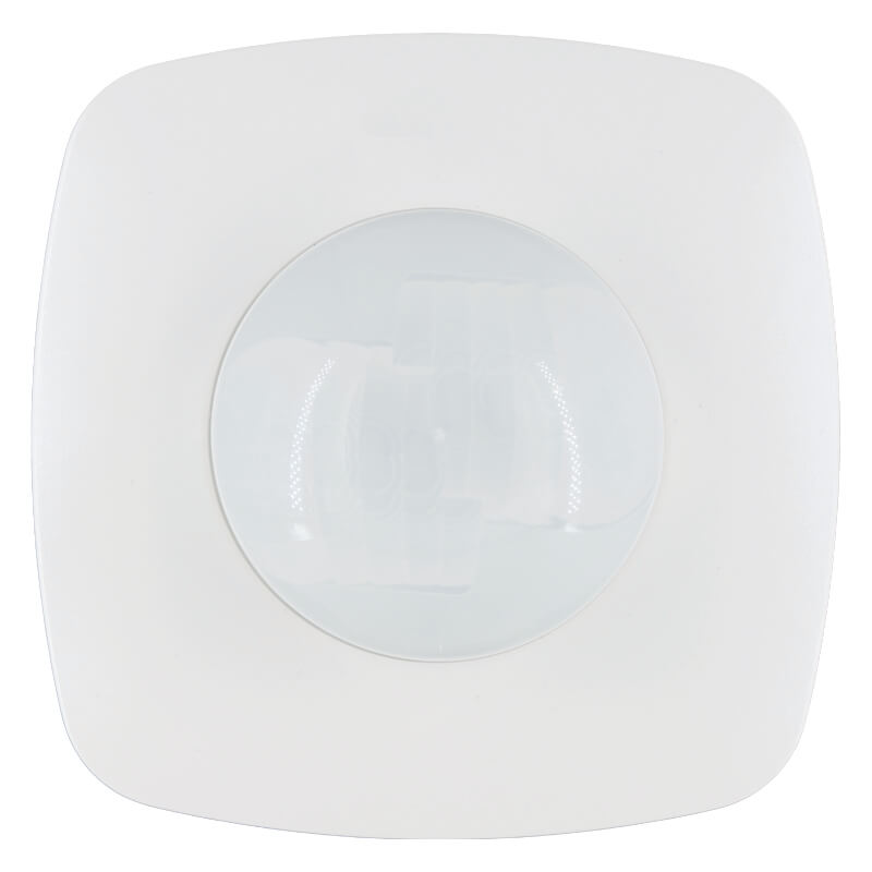 PIR Sensors | MajorTech
