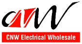CNW Electrical Wholesaler