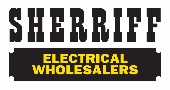 Sherriff Electrical Wholesalers