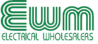 EWM Electrical Wholesalers