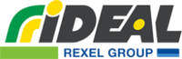 Ideal Rexel Group