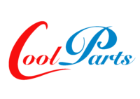 Cool Parts