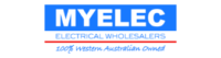 MYELEC Electrical Wholesalers