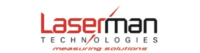 Laserman Technologies