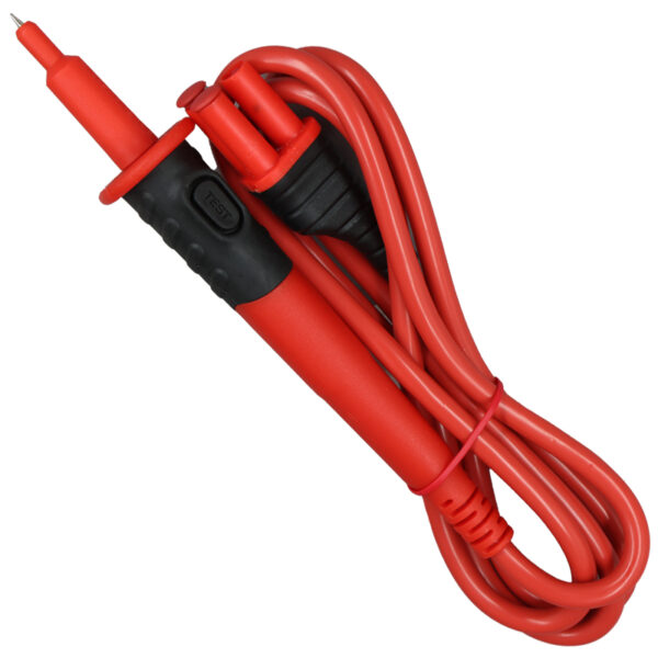 Bluetooth Handheld Multifunction Tester - Image 10