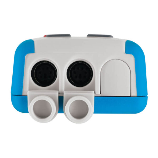 TRMS AC Power Data Logger - Image 5