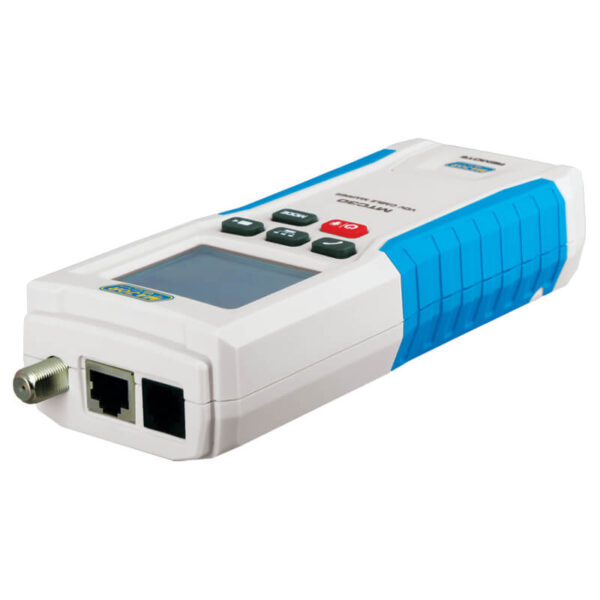 Voice Data Video Cable Mapper - Image 4