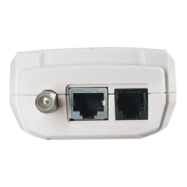 Voice Data Video Cable Mapper - Image 6