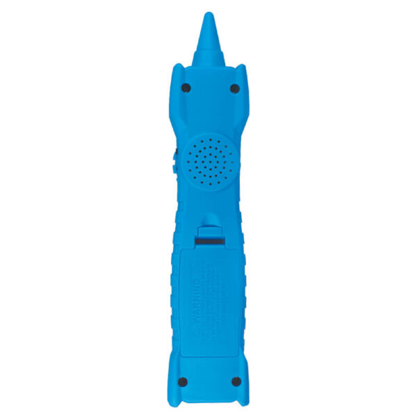 Multi-Purpose Wire Tracker - Image 2