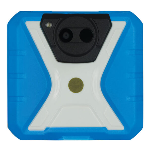160 x 120 Pixel Mini Thermal Imager - Image 3