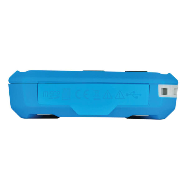 160 x 120 Pixel Mini Thermal Imager - Image 5