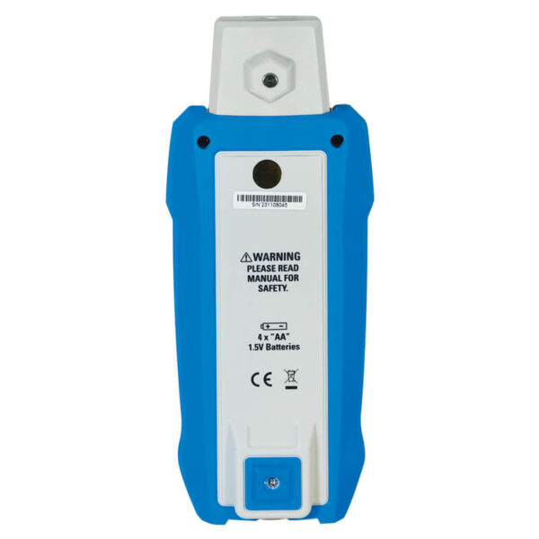 Solar Power Meter - Image 2