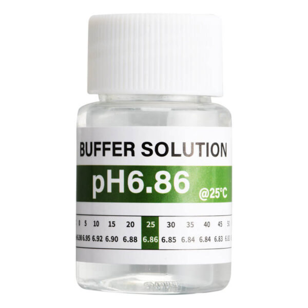 pH Meter - Image 7