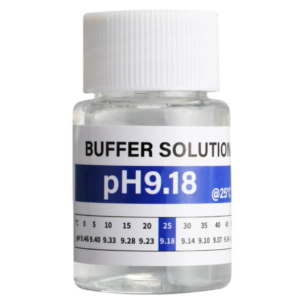 pH Meter - Image 6