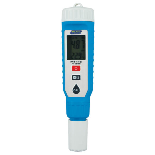 pH Meter - Image 5
